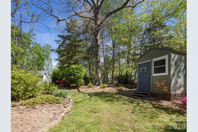 304 Wood Dale Drive, Hendersonville, NC 28791 - Photo 39