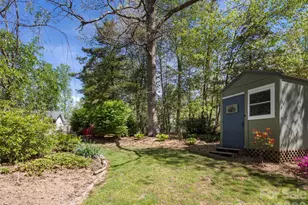 304 Wood Dale Dr, Hendersonville, NC 28791 - Photo 39