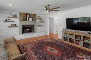 304 Wood Dale Dr, Hendersonville, NC 28791 - Photo 21