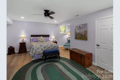 304 Wood Dale Drive, Hendersonville, NC 28791 - Photo 35