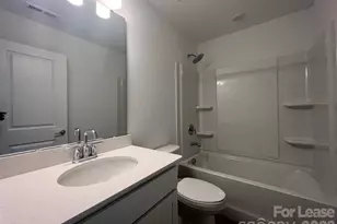 16305 Leading St, Charlotte, NC 28273 - Photo 15