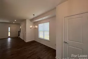 16305 Leading St, Charlotte, NC 28273 - Photo 3