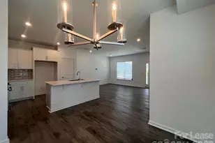 16305 Leading St, Charlotte, NC 28273 - Photo 5