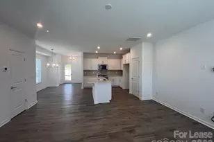 16305 Leading St, Charlotte, NC 28273 - Photo 9