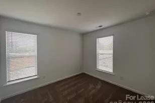 16305 Leading St, Charlotte, NC 28273 - Photo 17