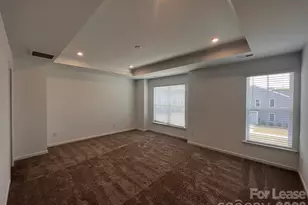 16305 Leading St, Charlotte, NC 28273 - Photo 11