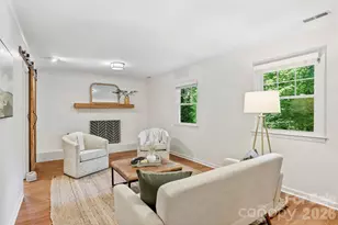 207 Byswick Pl, Charlotte, NC 28270 - Photo 13