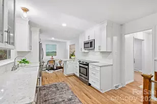 207 Byswick Pl, Charlotte, NC 28270 - Photo 11