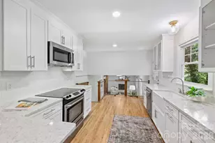 207 Byswick Pl, Charlotte, NC 28270 - Photo 9