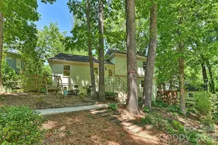207 Byswick Pl, Charlotte, NC 28270 - Photo 27