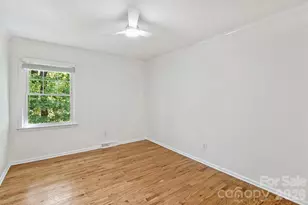 207 Byswick Pl, Charlotte, NC 28270 - Photo 21