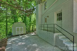 207 Byswick Pl, Charlotte, NC 28270 - Photo 25