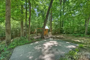207 Byswick Pl, Charlotte, NC 28270 - Photo 31