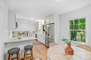 207 Byswick Pl, Charlotte, NC 28270 - Photo 7