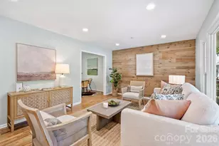 207 Byswick Pl, Charlotte, NC 28270 - Photo 5