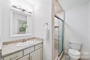 207 Byswick Pl, Charlotte, NC 28270 - Photo 19