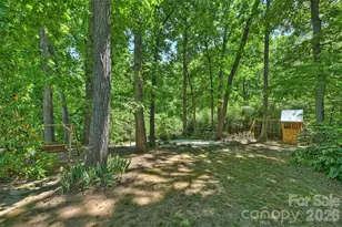 207 Byswick Pl, Charlotte, NC 28270 - Photo 29