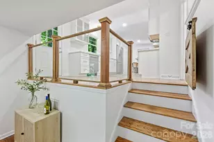 207 Byswick Pl, Charlotte, NC 28270 - Photo 15