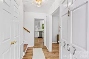 207 Byswick Pl, Charlotte, NC 28270 - Photo 3