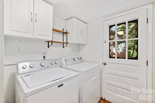 207 Byswick Pl, Charlotte, NC 28270 - Photo 23