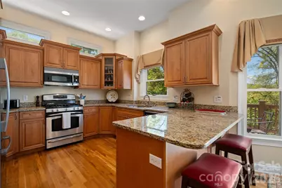 1033 Presidential Drive, Waynesville, NC 28786 - Photo 11