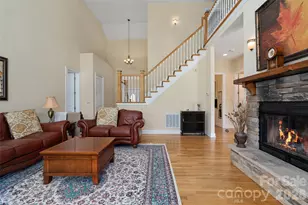 1033 Presidential Dr, Waynesville, NC 28786 - Photo 15