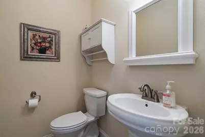 1033 Presidential Drive, Waynesville, NC 28786 - Photo 33