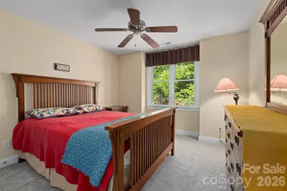 1033 Presidential Drive, Waynesville, NC 28786 - Photo 29