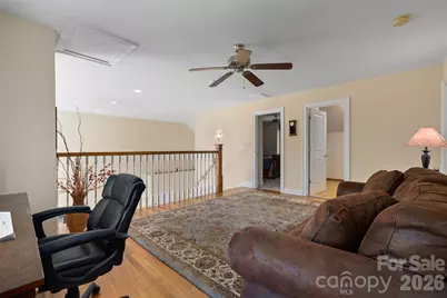 1033 Presidential Drive, Waynesville, NC 28786 - Photo 25