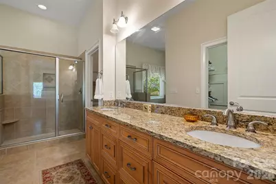1033 Presidential Drive, Waynesville, NC 28786 - Photo 23