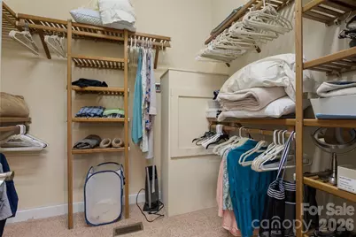 1033 Presidential Drive, Waynesville, NC 28786 - Photo 35
