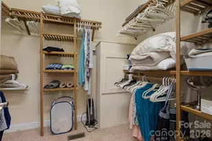 1033 Presidential Dr, Waynesville, NC 28786 - Photo 35