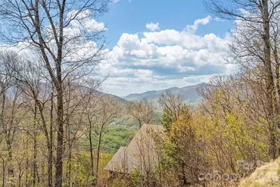 1033 Presidential Drive, Waynesville, NC 28786 - Photo 39