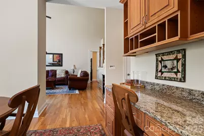 1033 Presidential Drive, Waynesville, NC 28786 - Photo 13