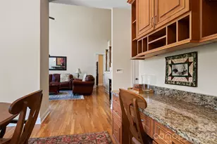 1033 Presidential Dr, Waynesville, NC 28786 - Photo 13