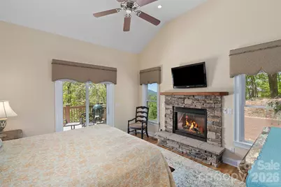 1033 Presidential Drive, Waynesville, NC 28786 - Photo 21