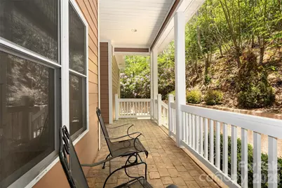 1033 Presidential Drive, Waynesville, NC 28786 - Photo 5