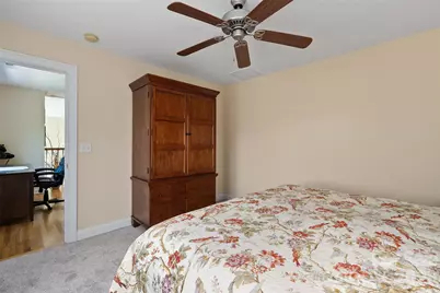 1033 Presidential Drive, Waynesville, NC 28786 - Photo 27