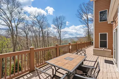 1033 Presidential Drive, Waynesville, NC 28786 - Photo 1