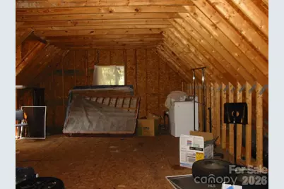 213 Vicki Way, Stanley, NC 28164 - Photo 17