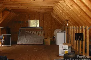 213 Vicki Way, Stanley, NC 28164 - Photo 17
