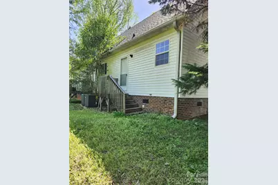 213 Vicki Way, Stanley, NC 28164 - Photo 3