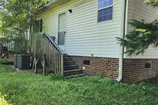 213 Vicki Way, Stanley, NC 28164 - Photo 3