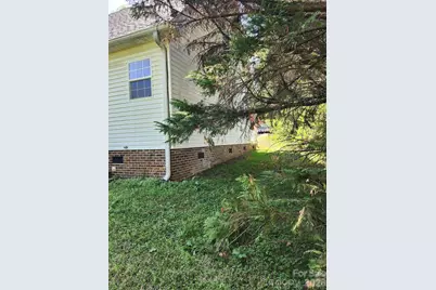 213 Vicki Way, Stanley, NC 28164 - Photo 5