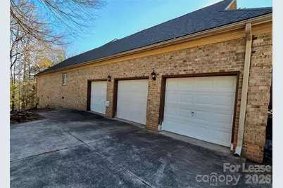 113 Quiet Cove Road, Mooresville, NC 28117 - Photo 3