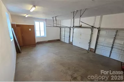 113 Quiet Cove Road, Mooresville, NC 28117 - Photo 7
