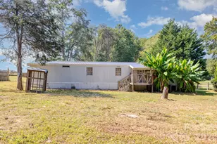 364 Paraham Road S, York, SC 29745 - Photo 17