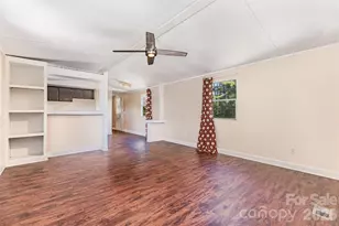 364 Paraham Road S, York, SC 29745 - Photo 5