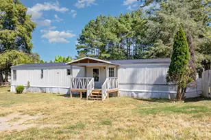 364 Paraham Road S, York, SC 29745 - Photo 3