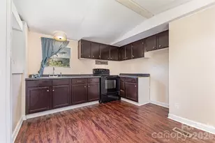 364 Paraham Road S, York, SC 29745 - Photo 7